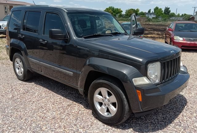 2011 LIBERTY 4X4 (20).jpg